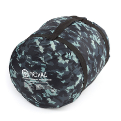 Спальный мешок Camp Comfort Winter