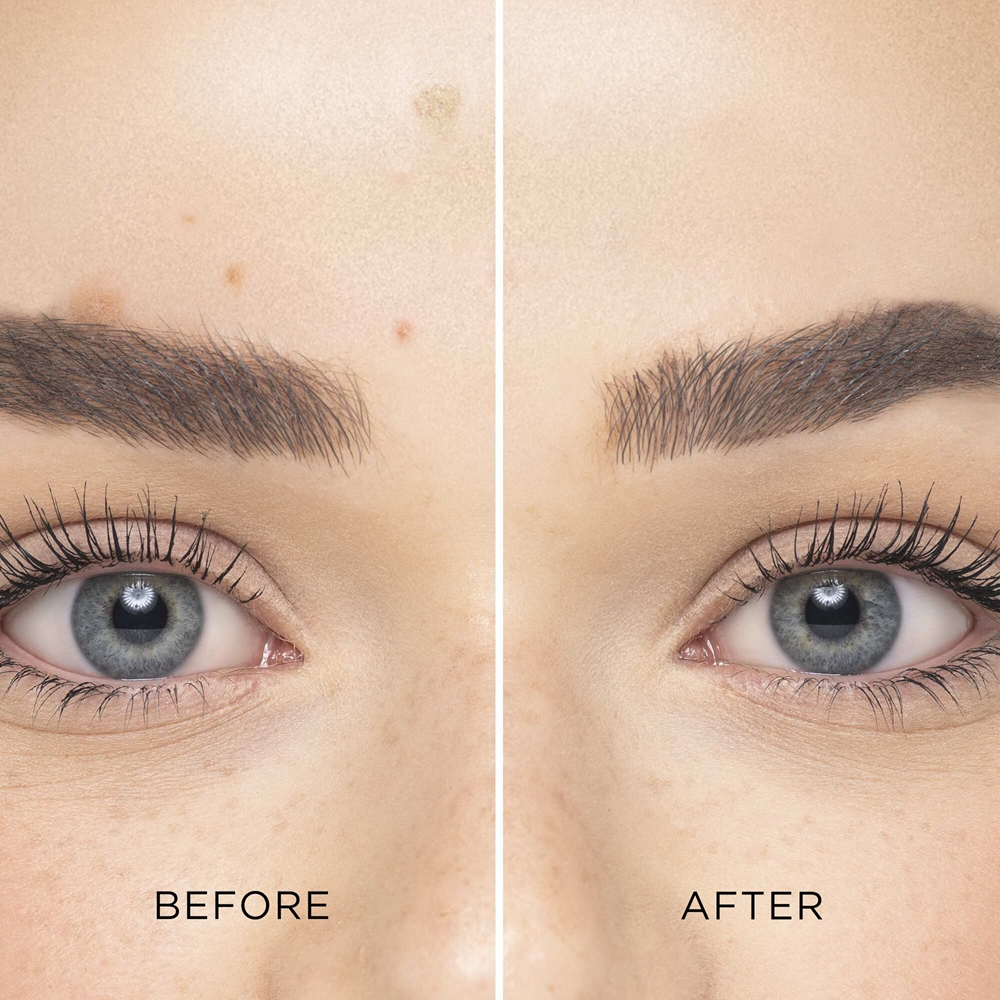 ARTDECO Perfect Stick - Корректор с маслом чайного дерева оттенок 495.6 Neutralizing Green, 4 g