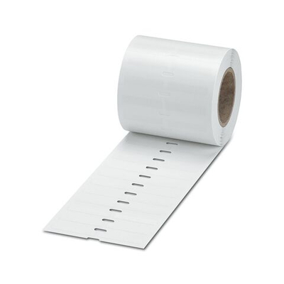 0830572 - EML-ESD (35X6,5)R - Маркировка для устройств