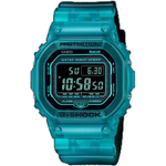 Мужские наручные часы Casio DW-B5600G-2