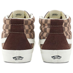 Vans Sk8 Mid Reissue