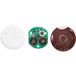 КНОПКА ВЫЗОВА IKNOPKA APE700