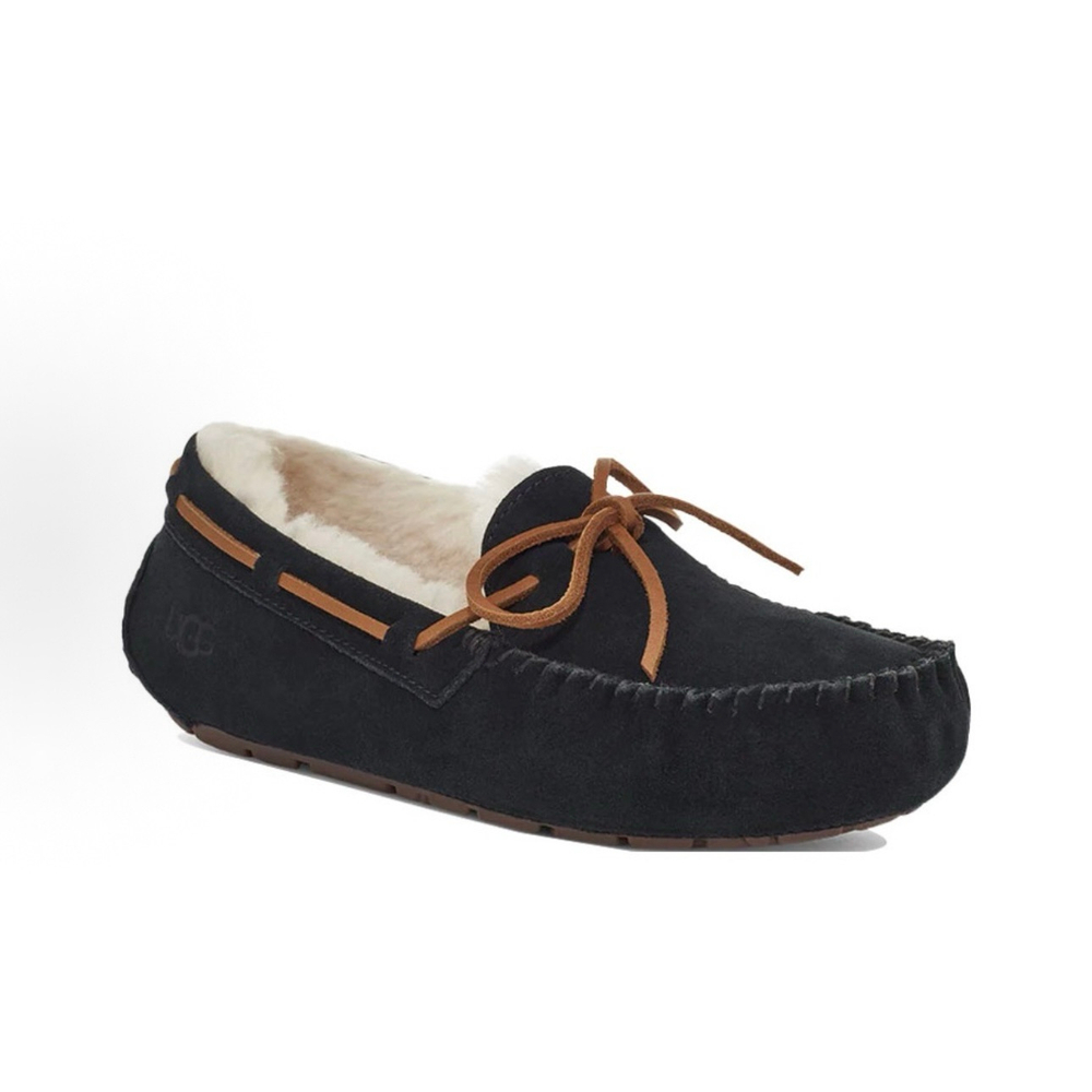 UGG Dakota Slipper