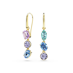 GEMA:PE DRAPE MUL/GOS