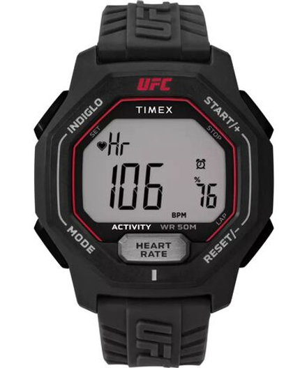 Наручные часы Timex TW2V83800