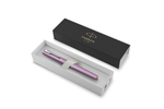 Перьевая ручка Parker Vector  XL Lilac