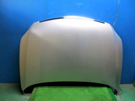 капот Toyota Premio NZT260 ZRT265 2010