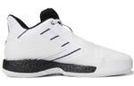 Кроссовки Adidas T Mac Millennium 2