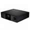 AURALiC ALTAIR G2.2 (4TB SSD) Black