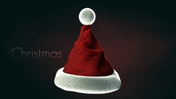 Test 123