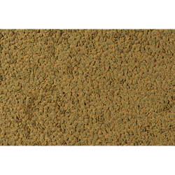 Корм для аквариумных сомов Tetra Pleco Veggie Wafers 100гр