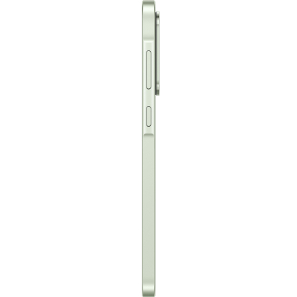 Samsung Galaxy A36 8/256 Lime