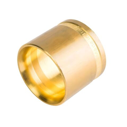 ViEiR Монтажная гильза 16*2,6 (VRP1626A)
