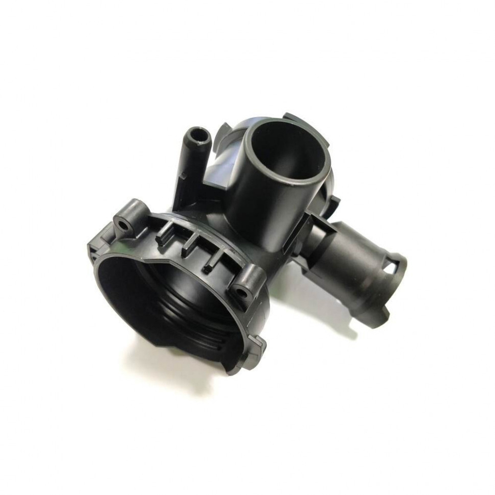 Улитка СМА BOSCH PMP602BO