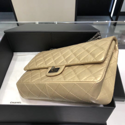 Chane1 2.55 28 cm