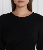 Платье Desigual - черный(23WWVWA0)