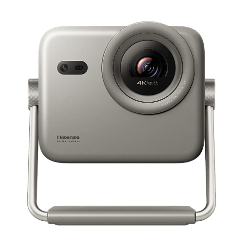 Проектор Hisense M2 Pro