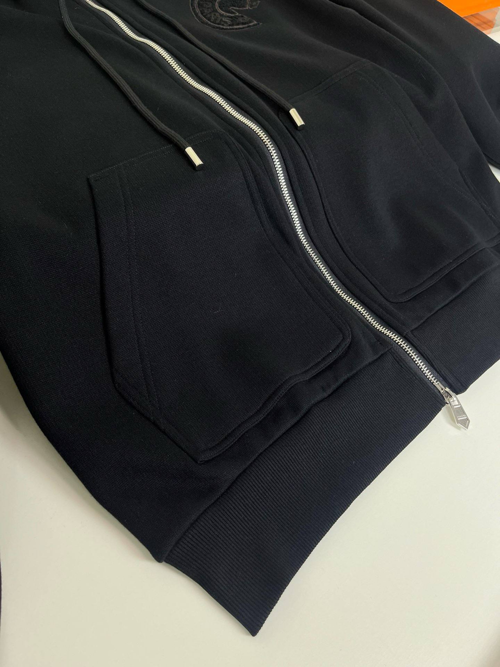 Спортивный костюм Hermes