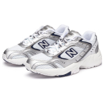 Кроссовки New Balance NB 452, WX452SA