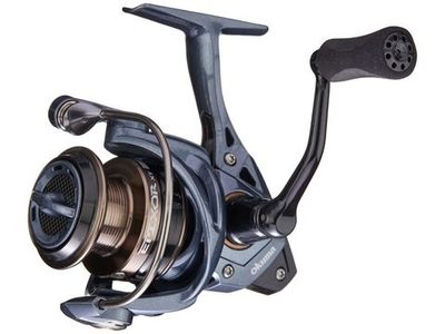 Epixor XT