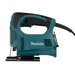 Аренда Лобзик Makita 4326 450 Вт
