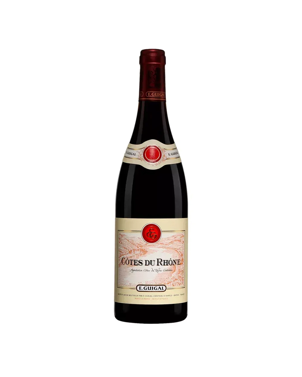 img/products/E.Guigal-Cotes-du-Rhone-Rouge.webp