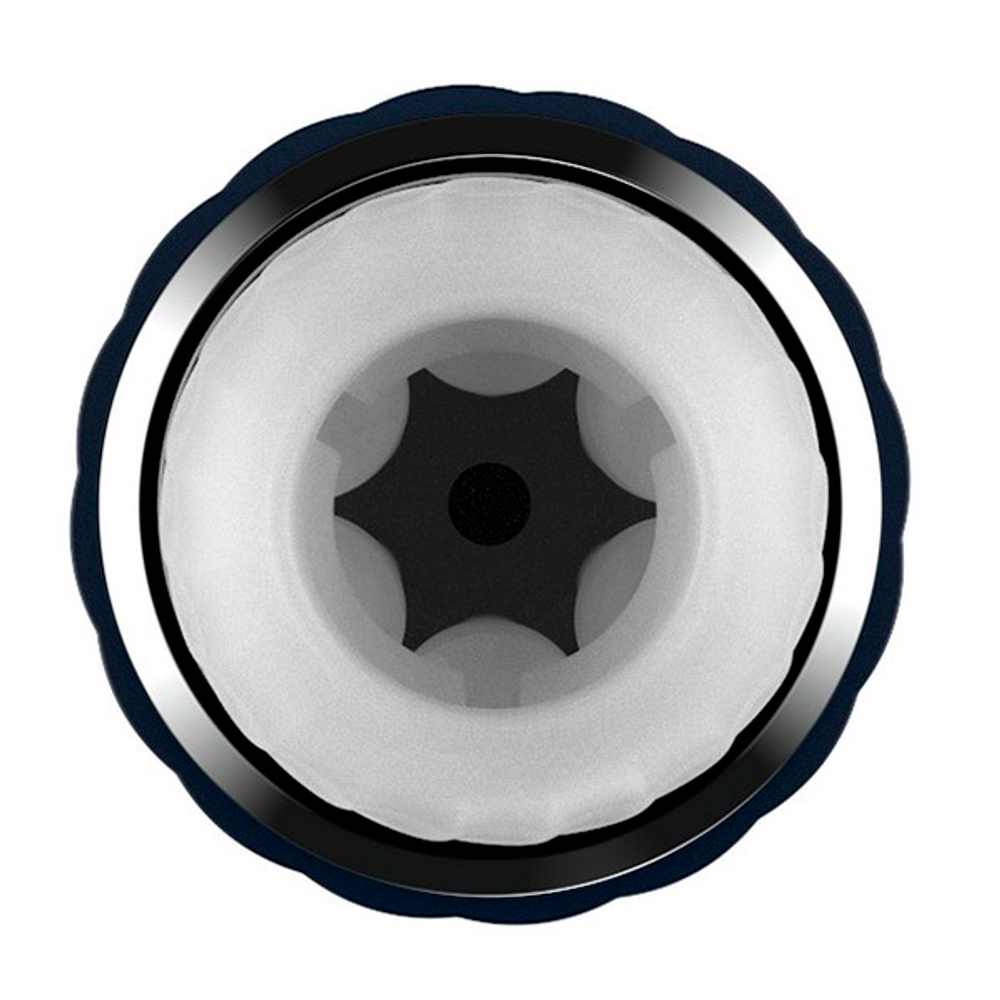 Интерактивный мастурбатор Svakom Alex Neo 2 Interactive Thrusting Sex Simulator Masturbator S63E