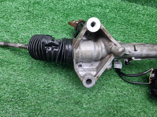 Рейка рулевая BMW X3 G01 (2017-2024)