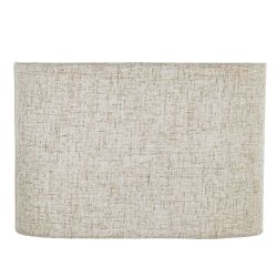 GAEM Светильник, L37 W19 H58 см, Е27, шнур 1,5 м