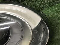 Фара правая Mini Hatch F56 (2013-2018) LED