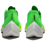Кроссовки Nike Zoomx Vaporfly Next 1