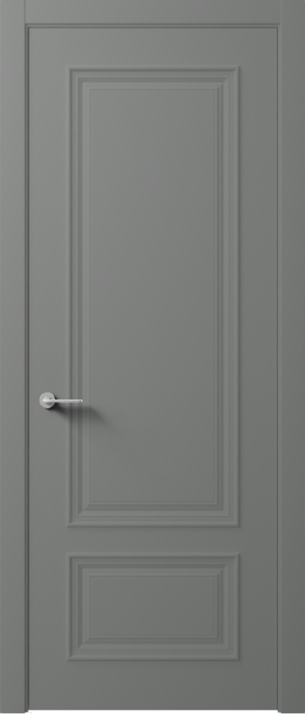 Дверь VITORA 21 RC