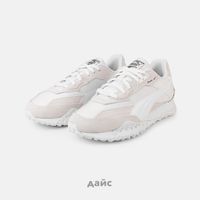  Кроссовки Puma Blktop Rider артикул:392725-01 - купить в магазине Дайс