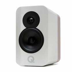Полочная акустика Q-Acoustics Concept 300 (QA2730)