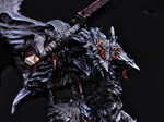 Guts