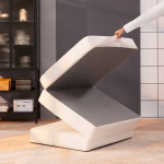 VITHÄLL Матрас/пуф ИКЕА