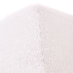 Подвесная люстра Arte Lamp