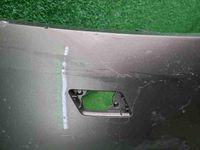 Бампер передний Range Rover Velar (2017-2023)