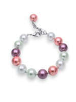 91003091 Брвслет Роман с камнем