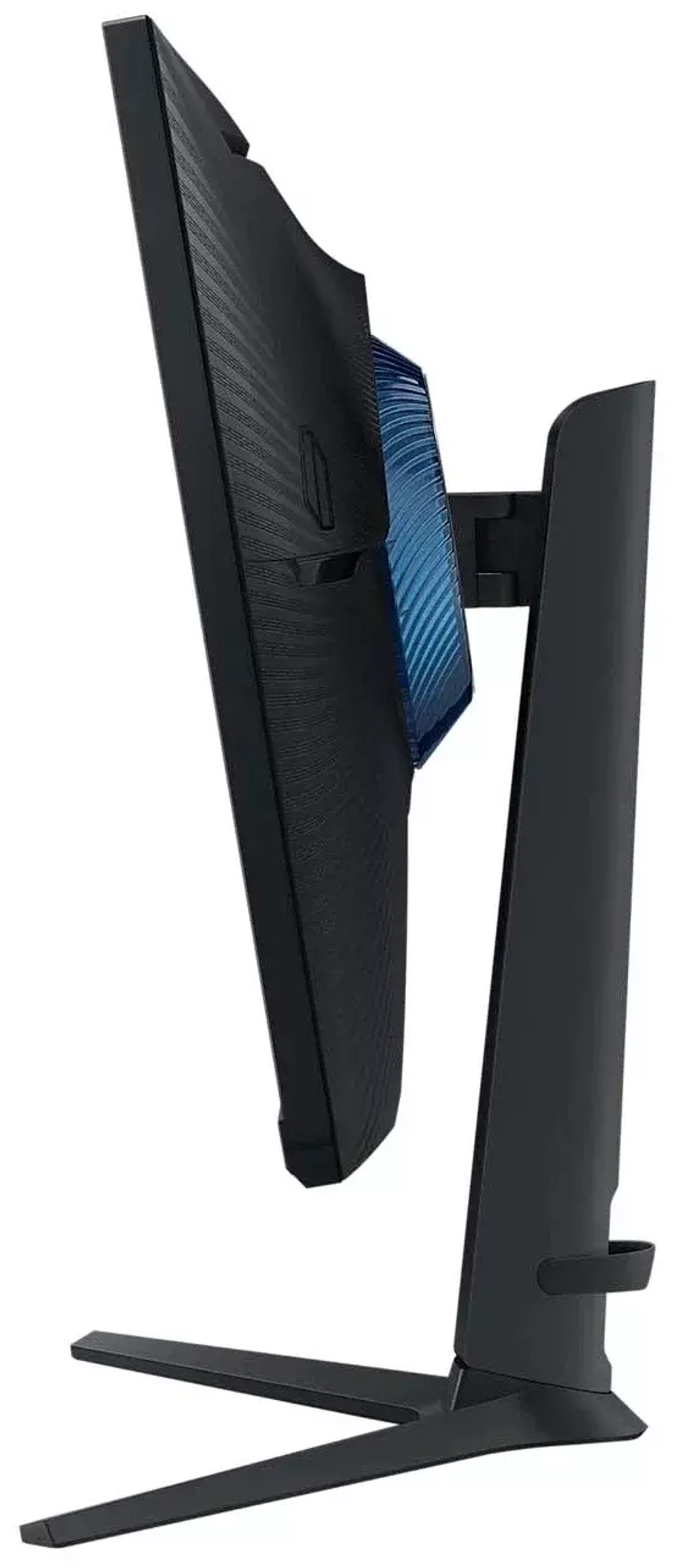 Монитор Samsung 27" S27AG300NI Odyssey G3