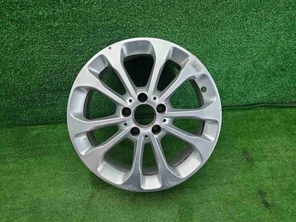 Диск литой R17 Mercedes GLA X156 (2013-2020)