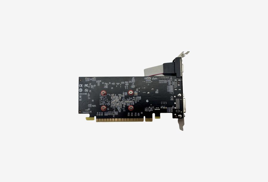 VGA-STX730-2G-RTL_0226528100658