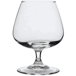 Фужер для коньяка 410мл «Домино» L2828