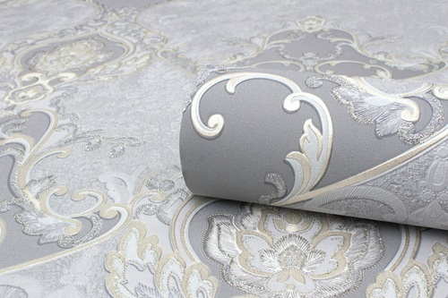 Обои 60686-04 Elegant Erismann