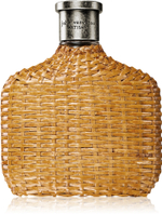 John Varvatos Artisan туалетная вода для мужчин