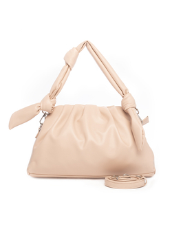 27347/31 Сумка жен., иск. кожа