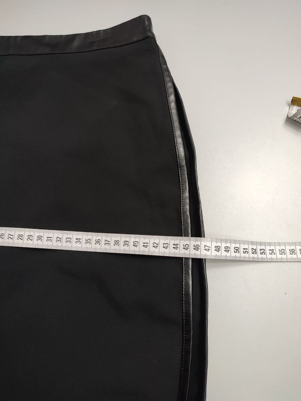 Юбка Incity  классическая 42 размер