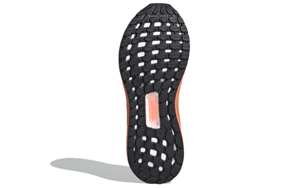 Кроссовки Adidas Ultraboost Pb (Женская размерная сетка)