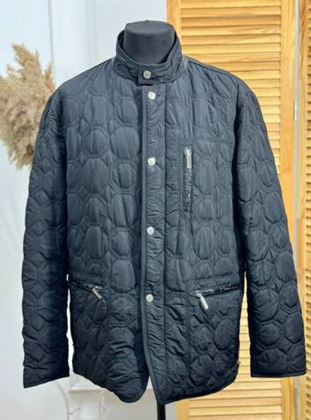 Куртка Stefano Ricci