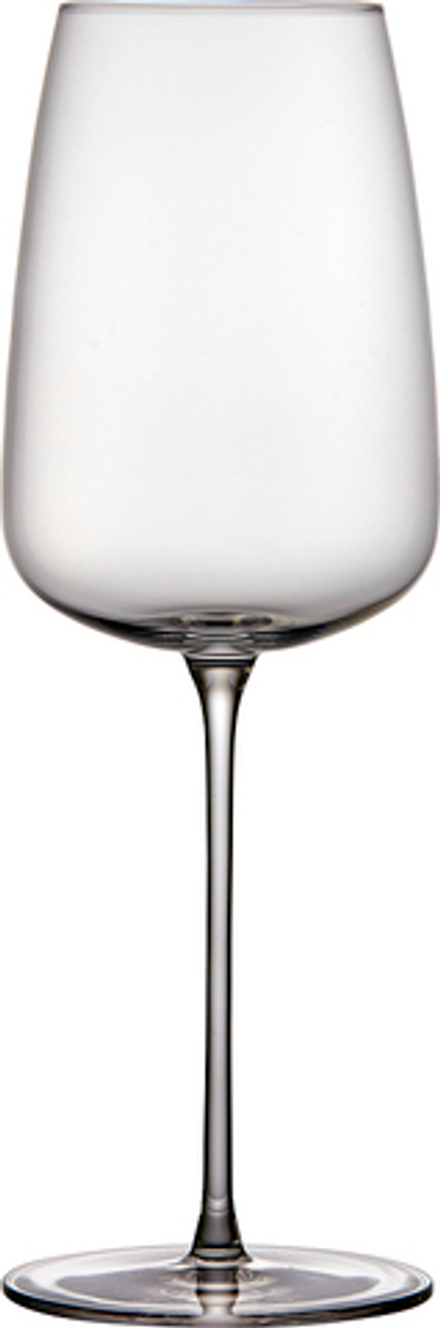 Набор 2 бокала LyngbyGlas, Veneto, 2 шт., стекло, прозрачный · арт. fabr 31514